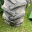 john-deere-4420-image-52