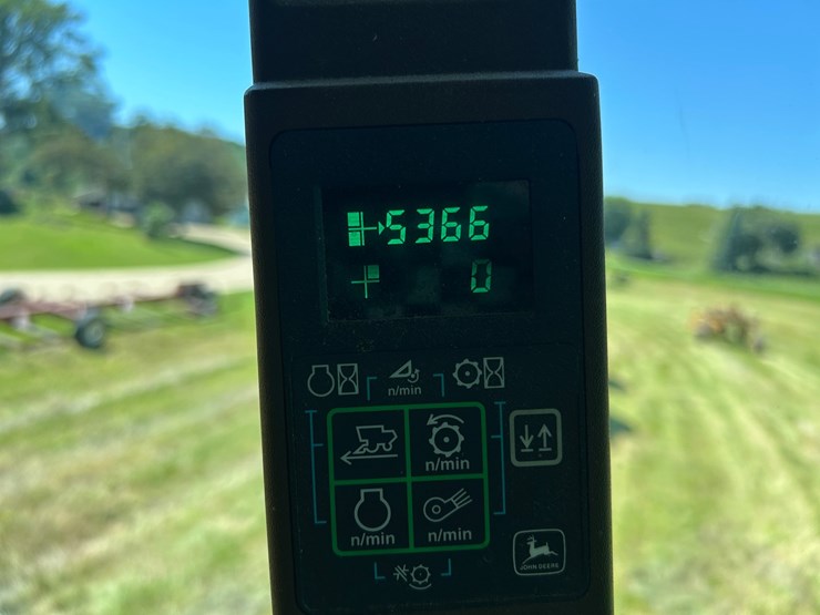 john-deere-9510-image-51