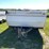 #2074-•-1995-starcraft-pop-up-camper-(no-title)-image-2