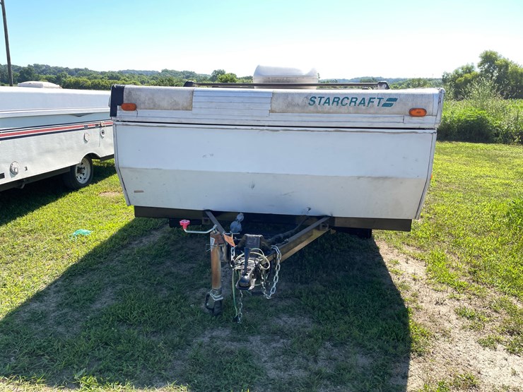 #2074-•-1995-starcraft-pop-up-camper-(no-title)-image-2