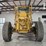 2006-caterpillar-143h-image-7