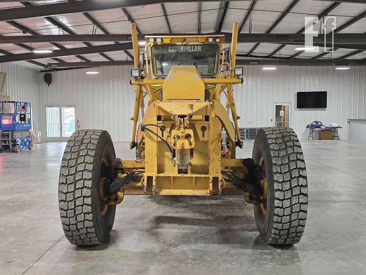 2006-caterpillar-143h-image-7