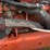 ditch-witch-3700dd-image-14