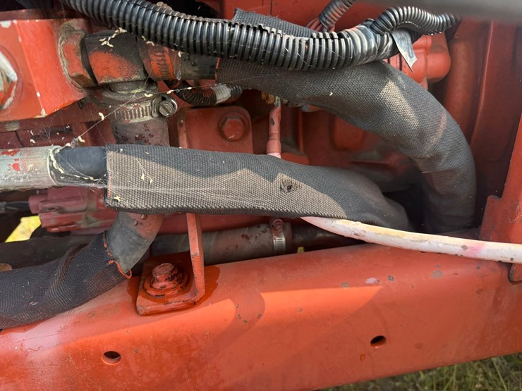 ditch-witch-3700dd-image-14
