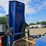 range-road-ecopro350-portable-firewood-processor-image-16