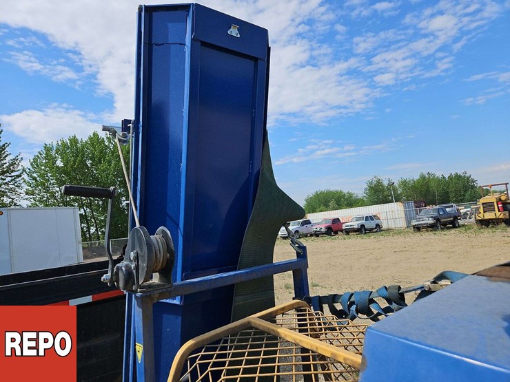 range-road-ecopro350-portable-firewood-processor-image-16