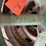 #3354-•-vintage-john-deere-belt-pulley-image-5