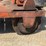 #2076-•-road-roller-image-20