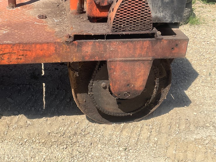 #2076-•-road-roller-image-20