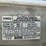 2014-ford-e450-sd-image-40