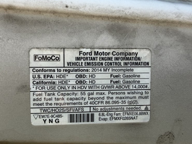 2014-ford-e450-sd-image-40