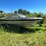 #3221-•-bayliner-capri-5.0l-boat-and-escort-trailer-(no-title)-image-4