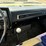 1983-gmc-c6000-firetruck-image-17