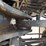 komatsu-wa380-8-image-19