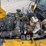 2008-komatsu-hm400-2-image-14