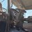 2015-kenworth-t800-image-9