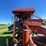 #1025-•-allis-chalmers-10-roto-baler-image-23