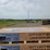 12ftx20ft-metal-livestock-shed-unused-image-1