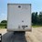 2013-great-dane-van-trailer-image-3