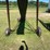 kewanee-500-image-14