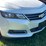 #1010-•-2014-chevy-impala-ltz-(has-wi-title)-image-14