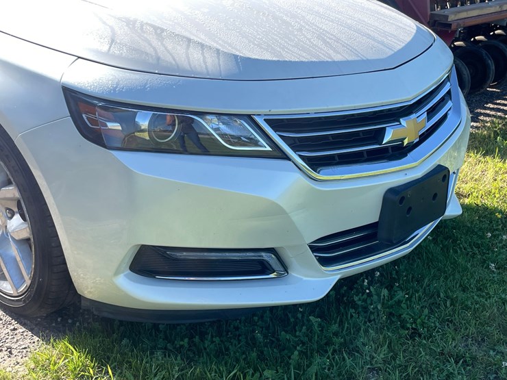 #1010-•-2014-chevy-impala-ltz-(has-wi-title)-image-14