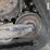2021-jcb-3ts-8t-image-24
