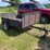 #1346-•-snowbear-utility-trailer-image-2