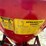 #3307-•-king-kutter-500-spreader-image-8