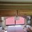 2003-fleetwood-bounder-39z-class-a-motorhome-on-freightliner-chassis-image-36