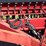 case-ih-5100-image-26