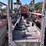 #39041-•-jgl-scissor-lift-|-for-parts/repairs-image-3