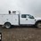 2020-ford-f550-image-7