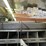 #4007-•-all-contents-on-top-of-shelf-image-5