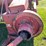 new-holland-271-image-14