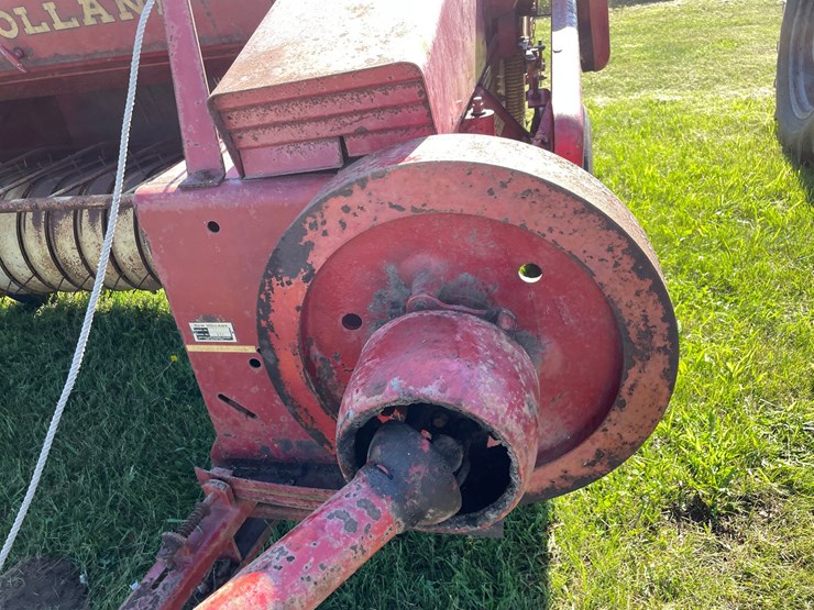 new-holland-271-image-14