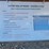31x50ft-heavy-duty-metal-storage-building-3-boxes-a+b+c-unused-image-5