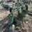 john-deere-no.-55-a-b-h-pull-type-three-bottom-plow-image-5