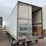 2006-utility-reefer-trailer-image-2