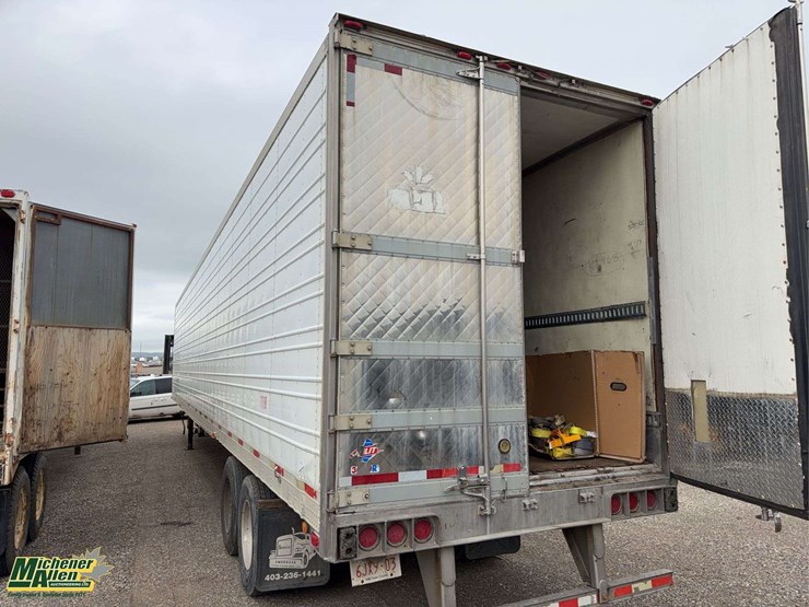 2006-utility-reefer-trailer-image-2