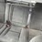 2007-chevrolet-2500-image-14