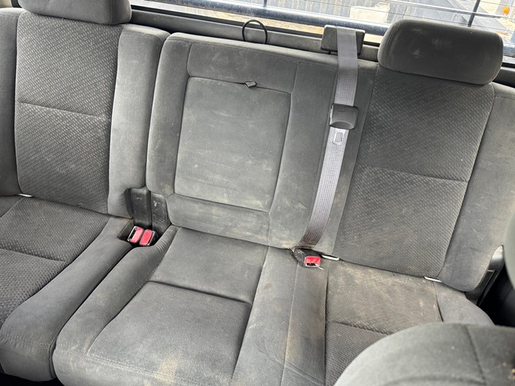 2007-chevrolet-2500-image-14