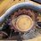 2018-caterpillar-289d-image-35