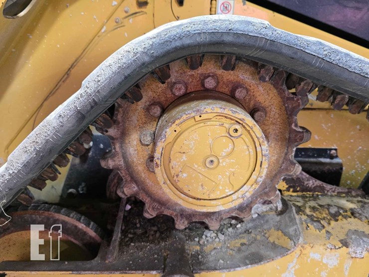 2018-caterpillar-289d-image-35