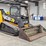 2020-jcb-3ts-8t-image-2