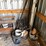 #3350-•-corner-of-scrap-metal-image-2