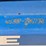 genie-gs1932-image-22