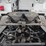 2017-international-durastar-4400-image-16