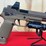 sig-sauer-p320-m17-9mm-semiauto-pistol-image-5