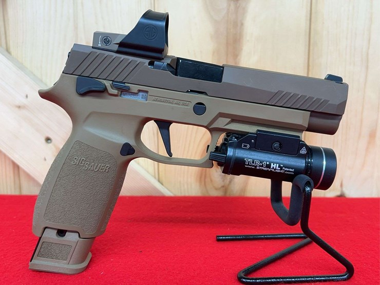 sig-sauer-p320-m17-9mm-semiauto-pistol-image-5